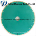 Construction Disc for Stone Block Brick Ceramic Concrete Cutting Diamond Blade